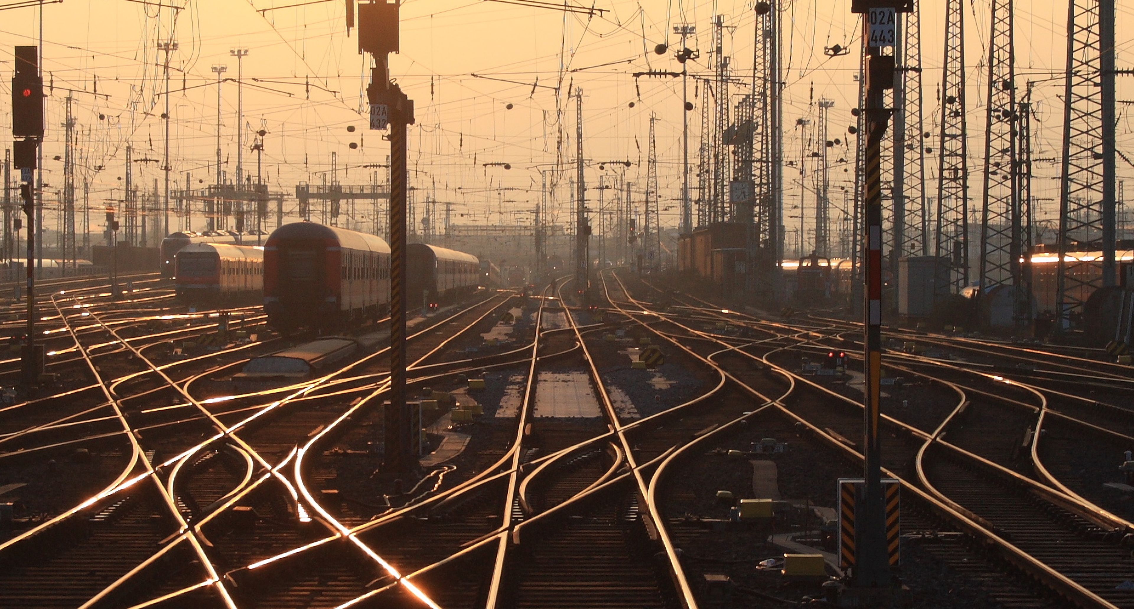 Using Control Streams to Manage Apache Flink Applications