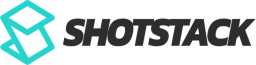 Shotstack logo