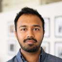 Masroor Hasan