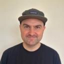 Sam Potts