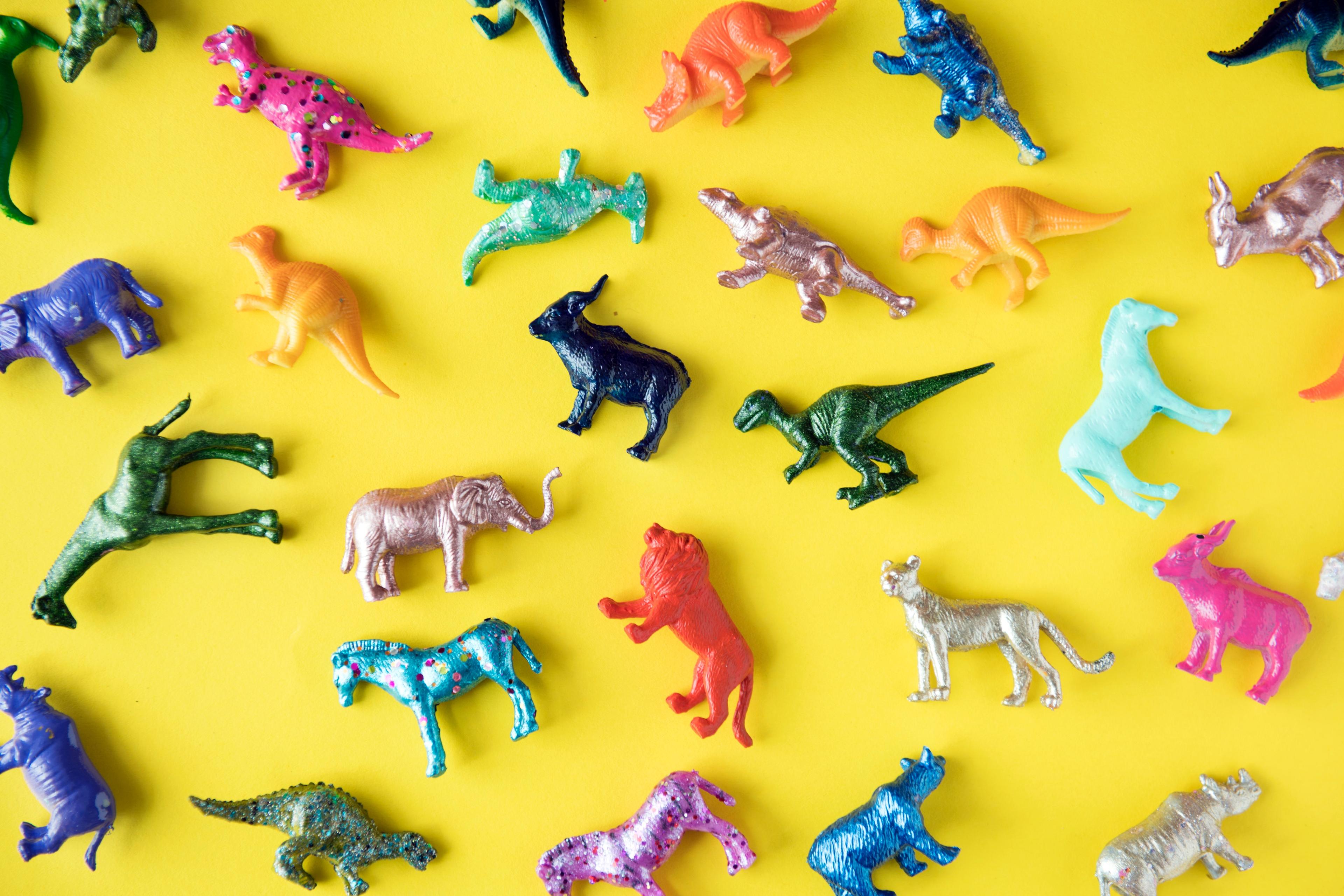 Instant GIFs! For animated video thumbnails and...whatever