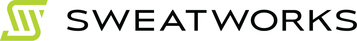 SweatWorks