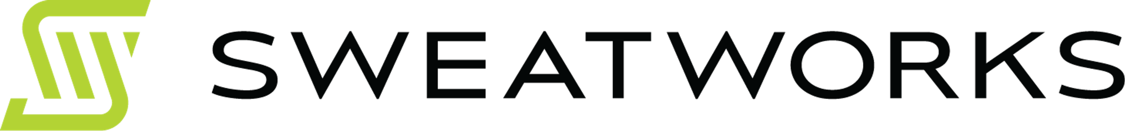 SweatWorks