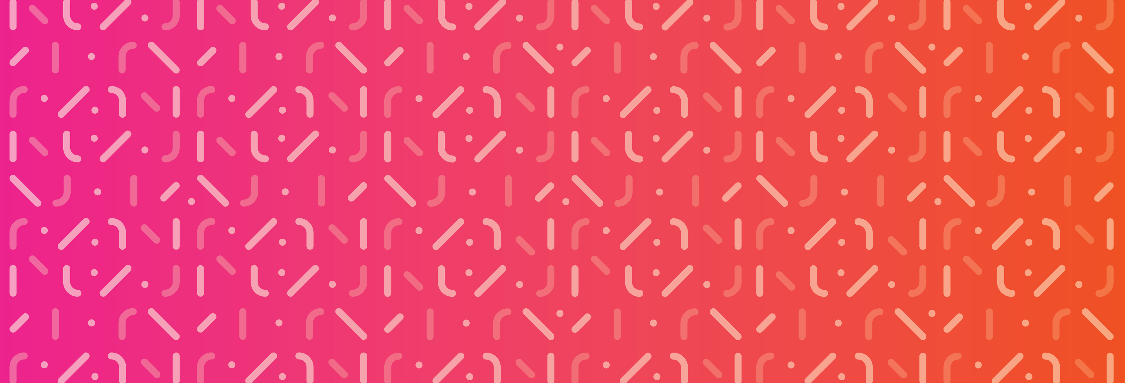 Monitoring and Architecting for Failure at Mux