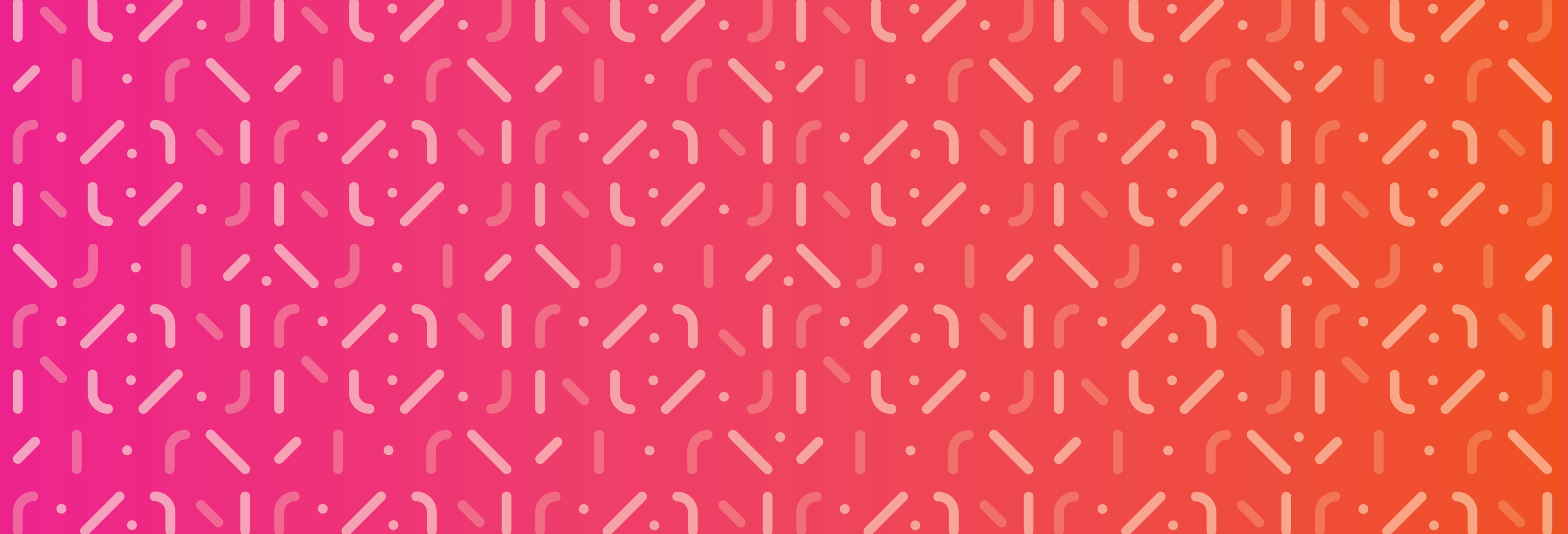 Monitoring and Architecting for Failure at Mux