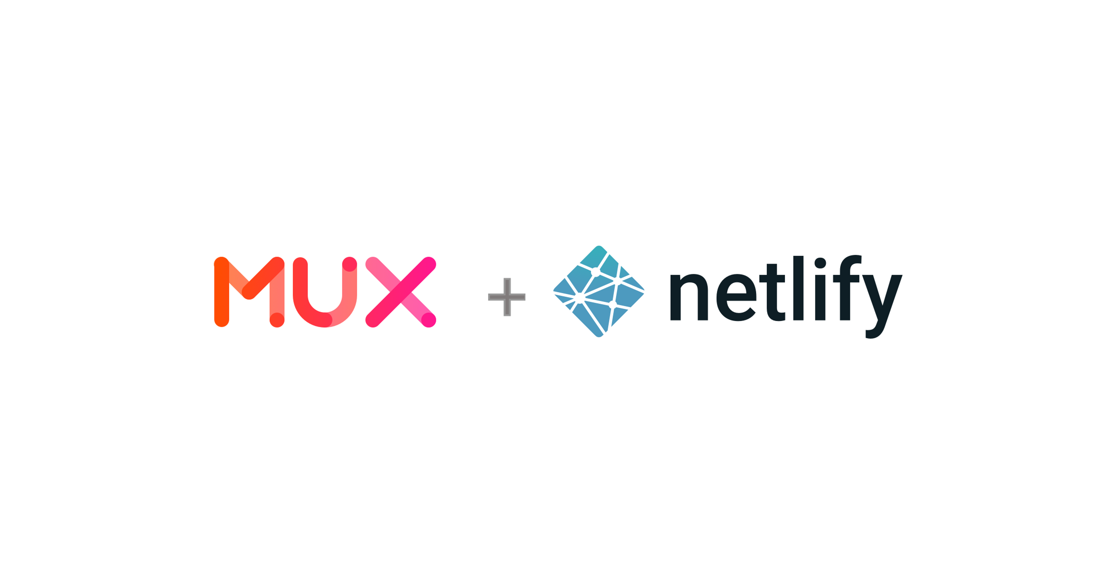 Using Netlify Functions to Create Mux Signing Tokens