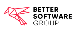 Better Software Group logo