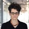Marion Pavillet