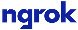 ngrok logo