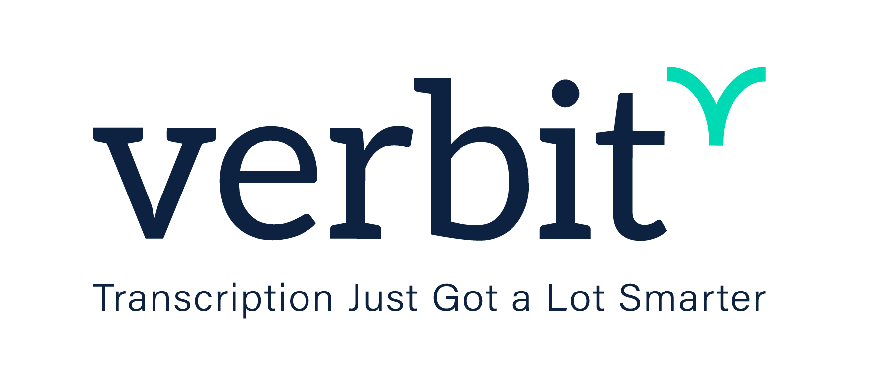 Verbit logo