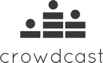 Crowdcast