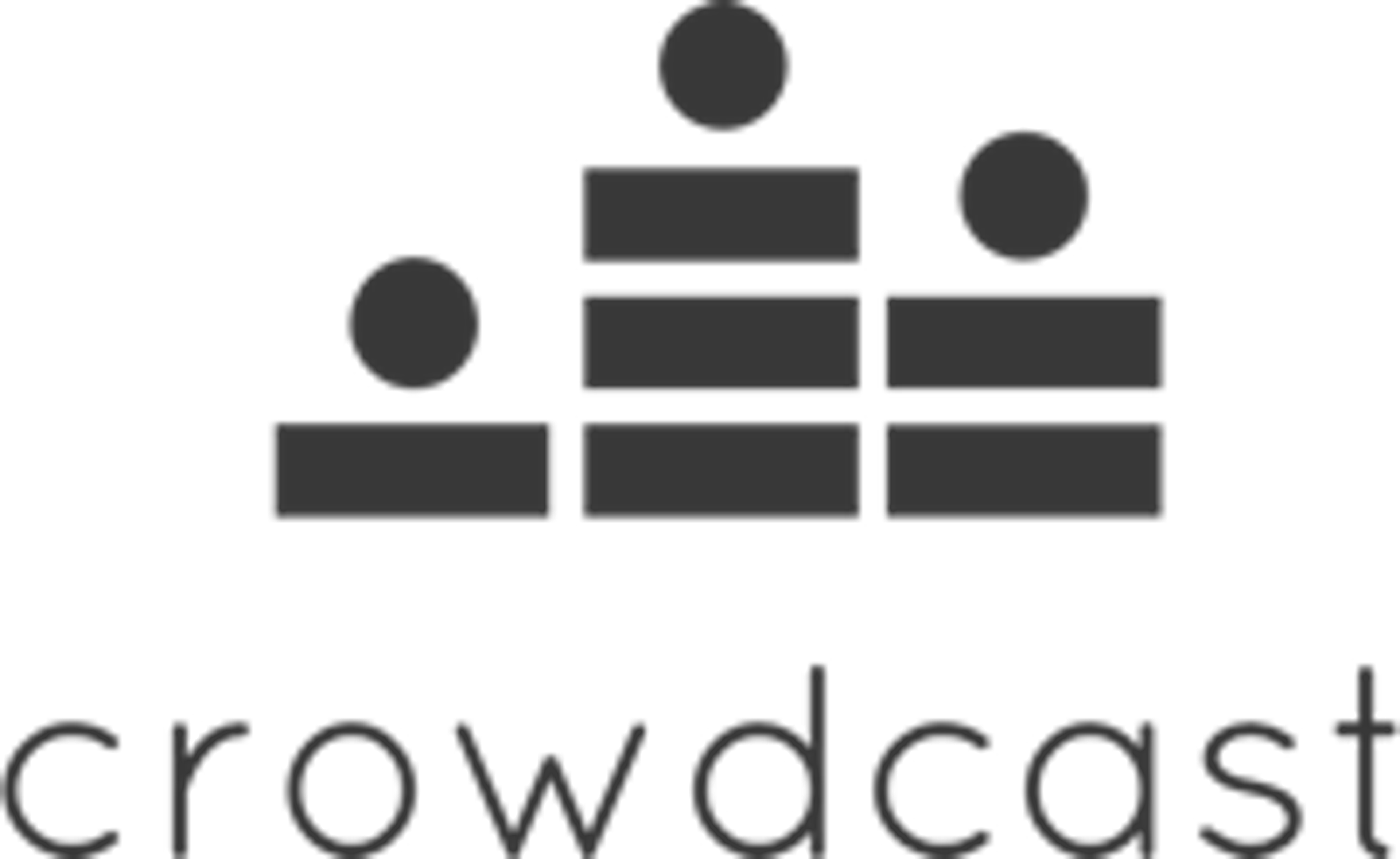 Crowdcast