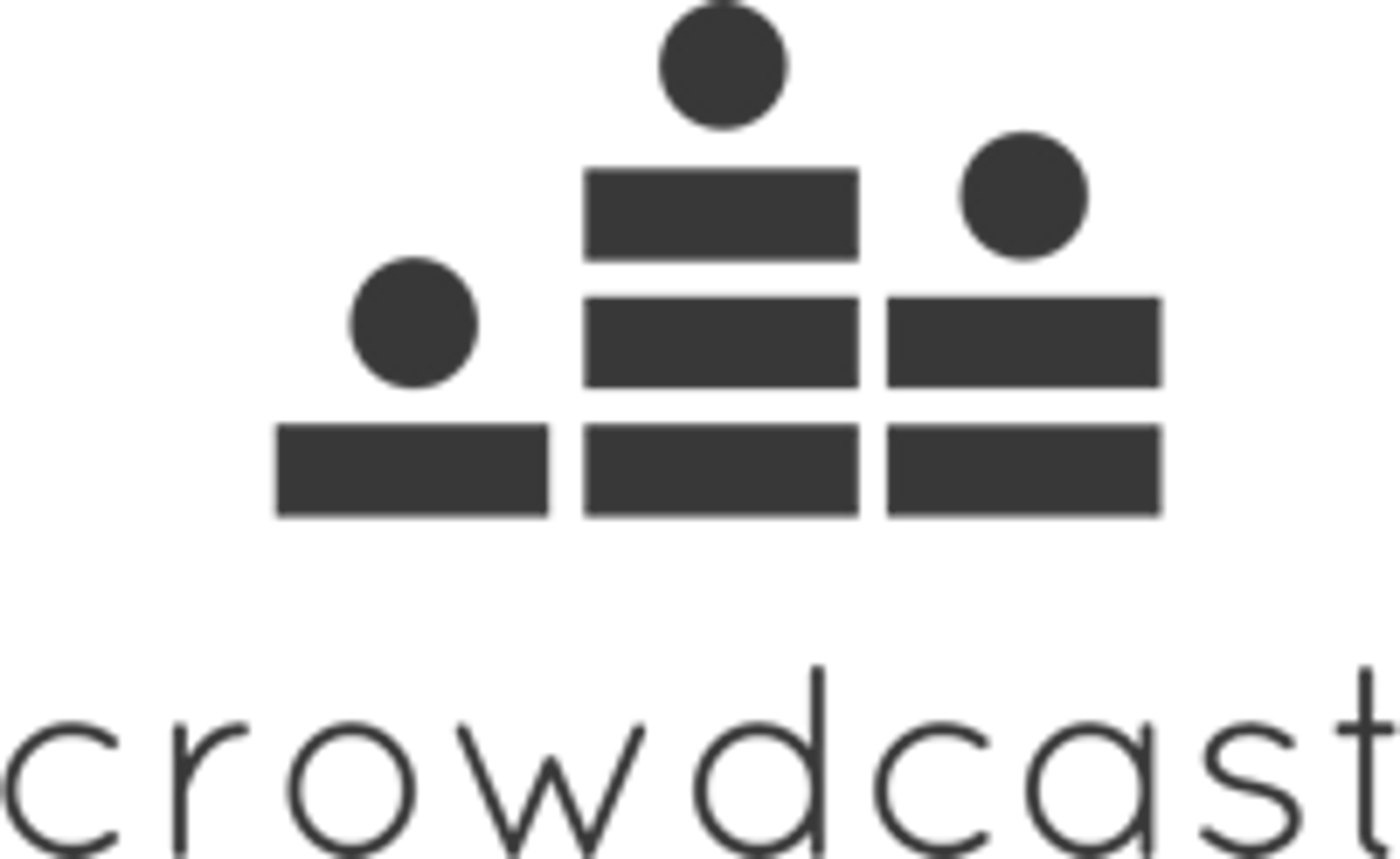 Crowdcast