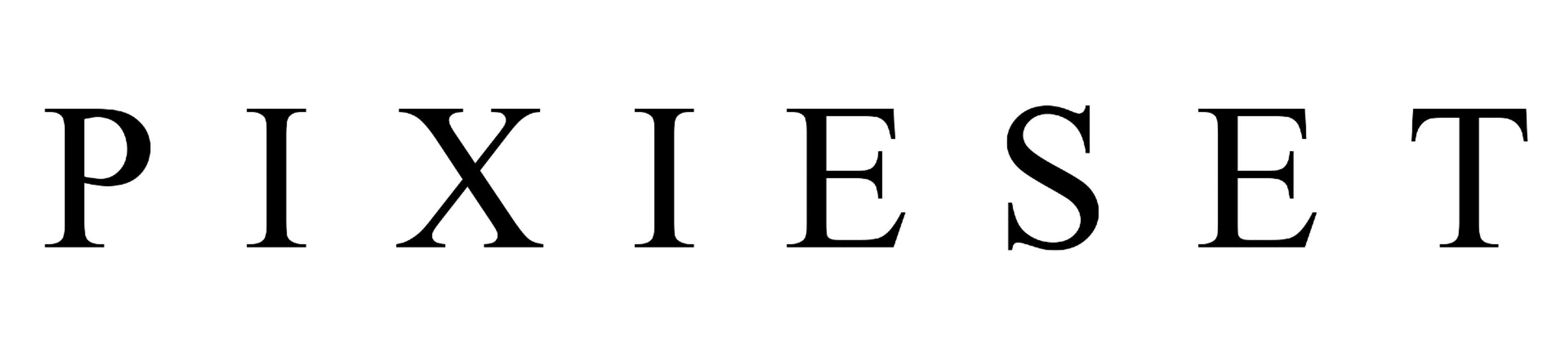 Pixieset