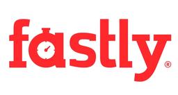 Fastly logo