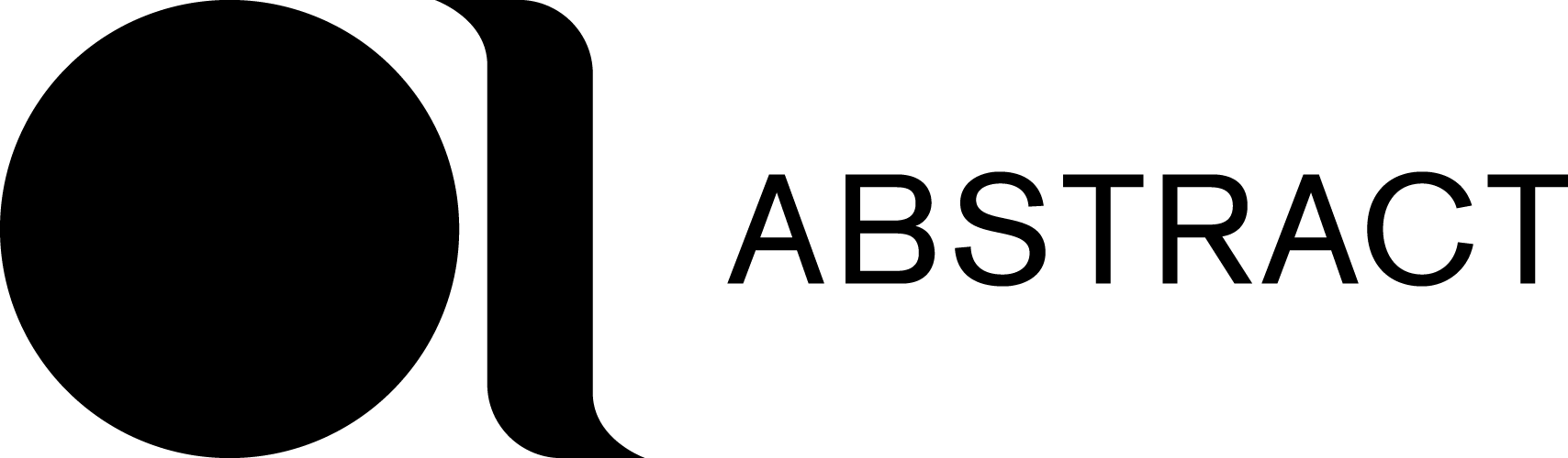 Abstract Partners logo