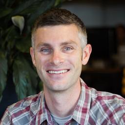 Scott Kidder