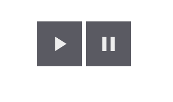 media-play-button default icons