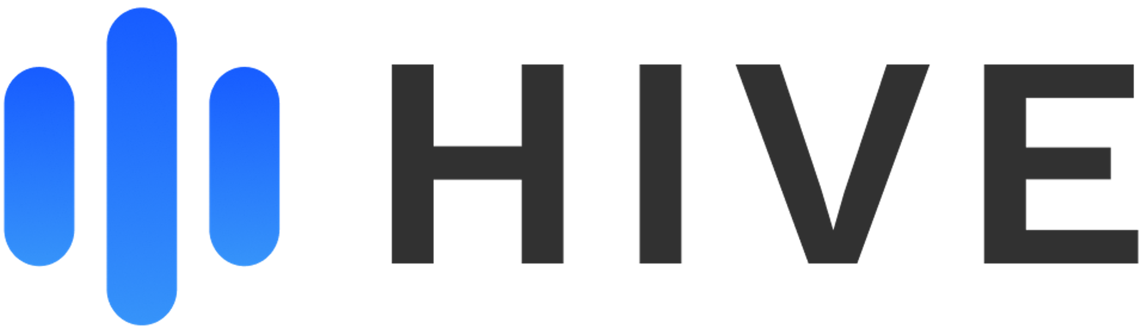 Hive logo