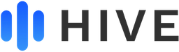 Hive logo