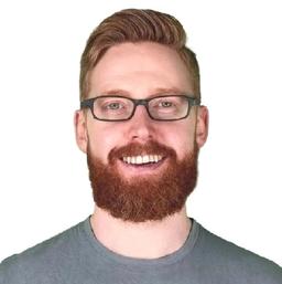 Brian Dwyer