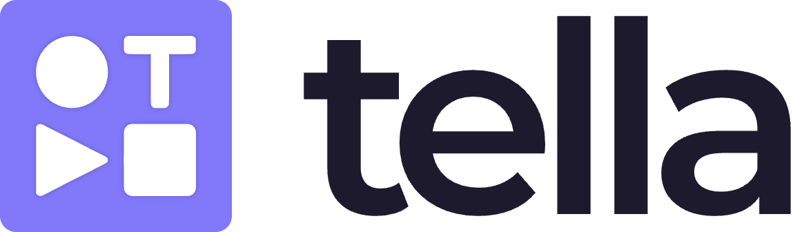 Tella
