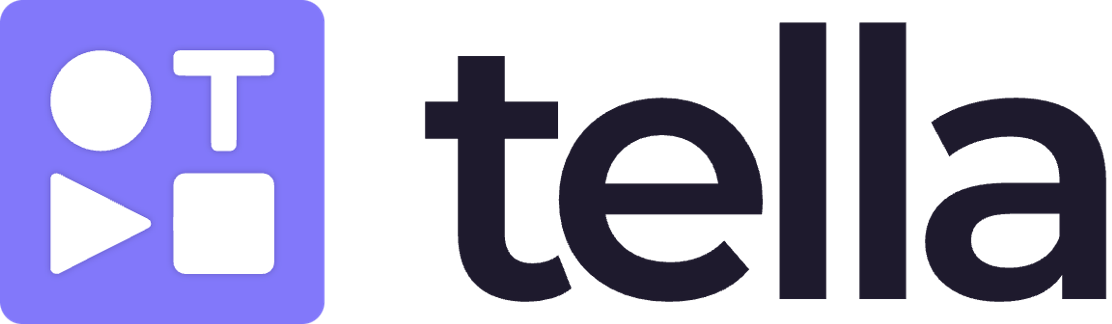 Tella