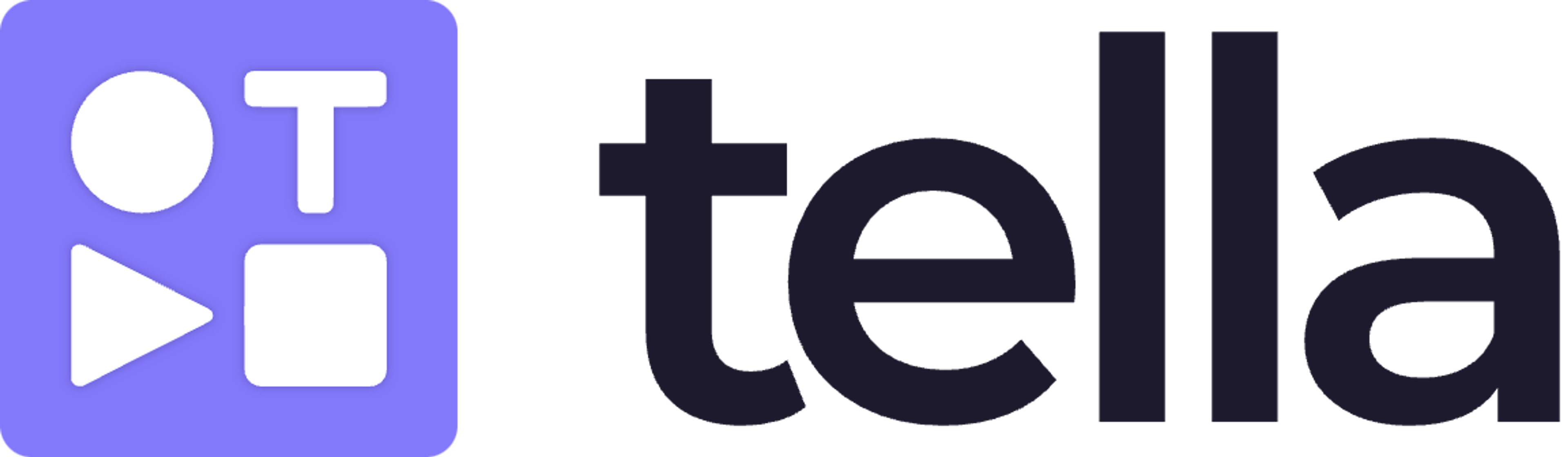 Tella