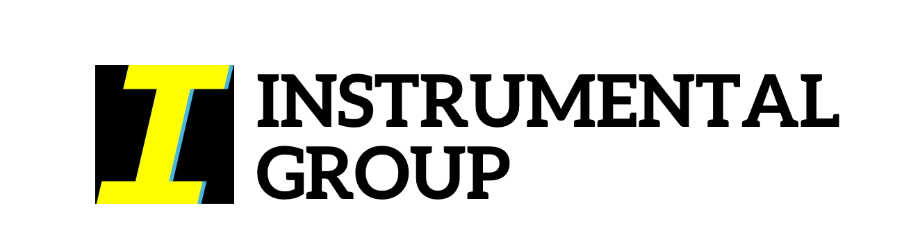 Instrumental Group logo