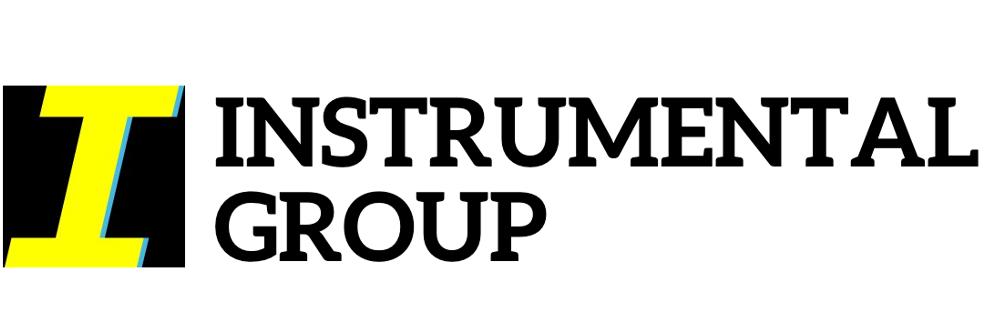 Instrumental Group logo