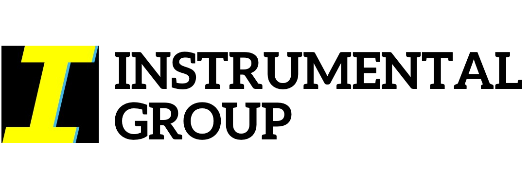 Instrumental Group logo