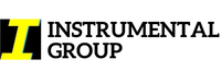 Instrumental Group logo