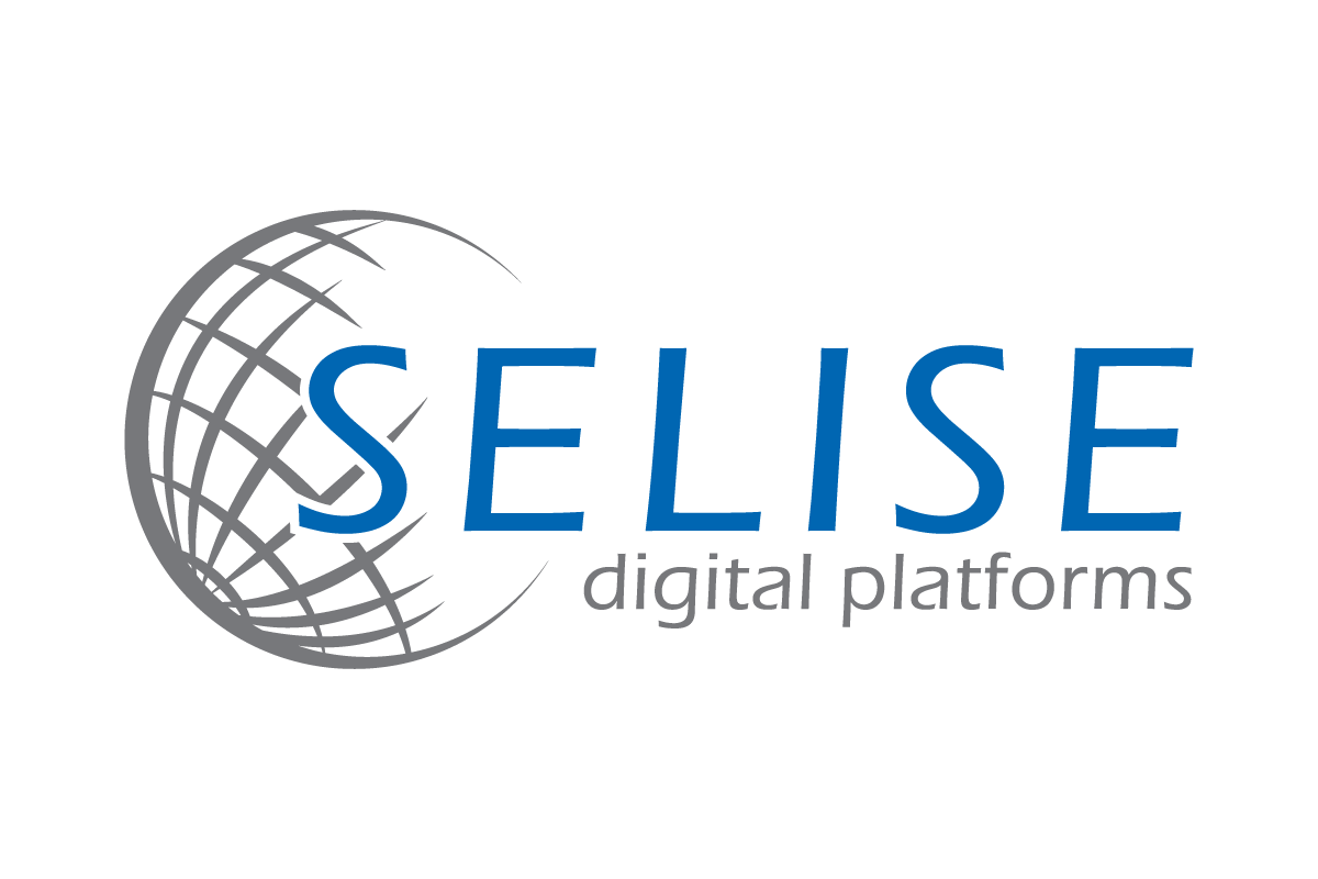 SELISE Digital Platforms logo