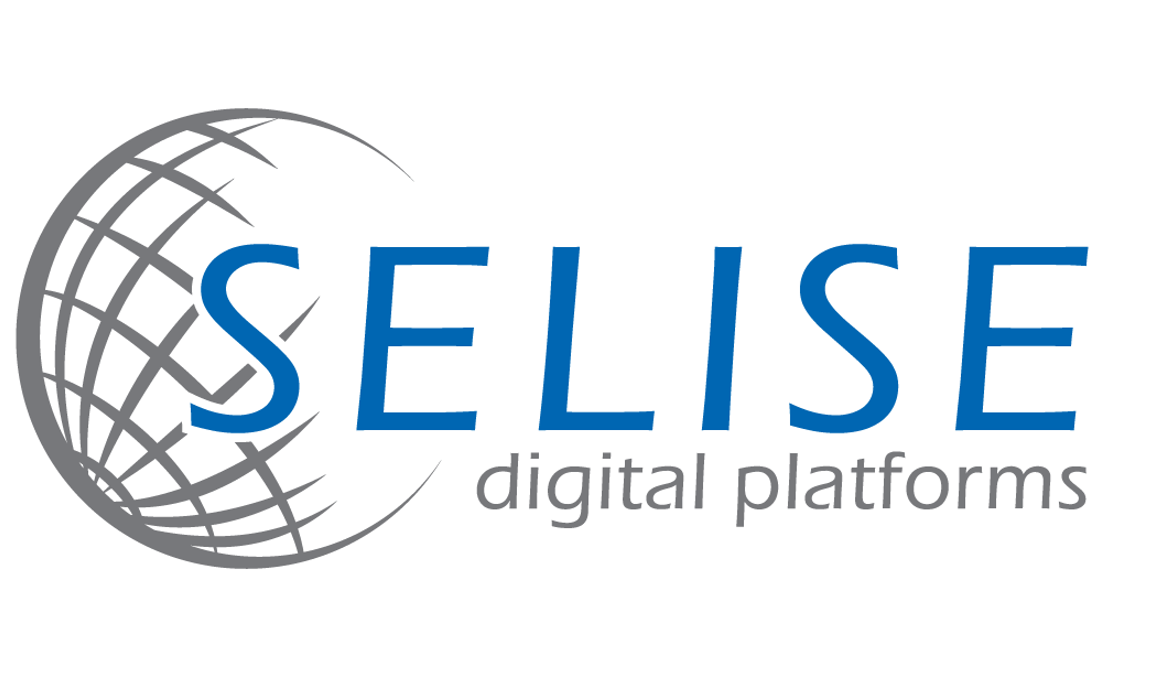 SELISE Digital Platforms logo
