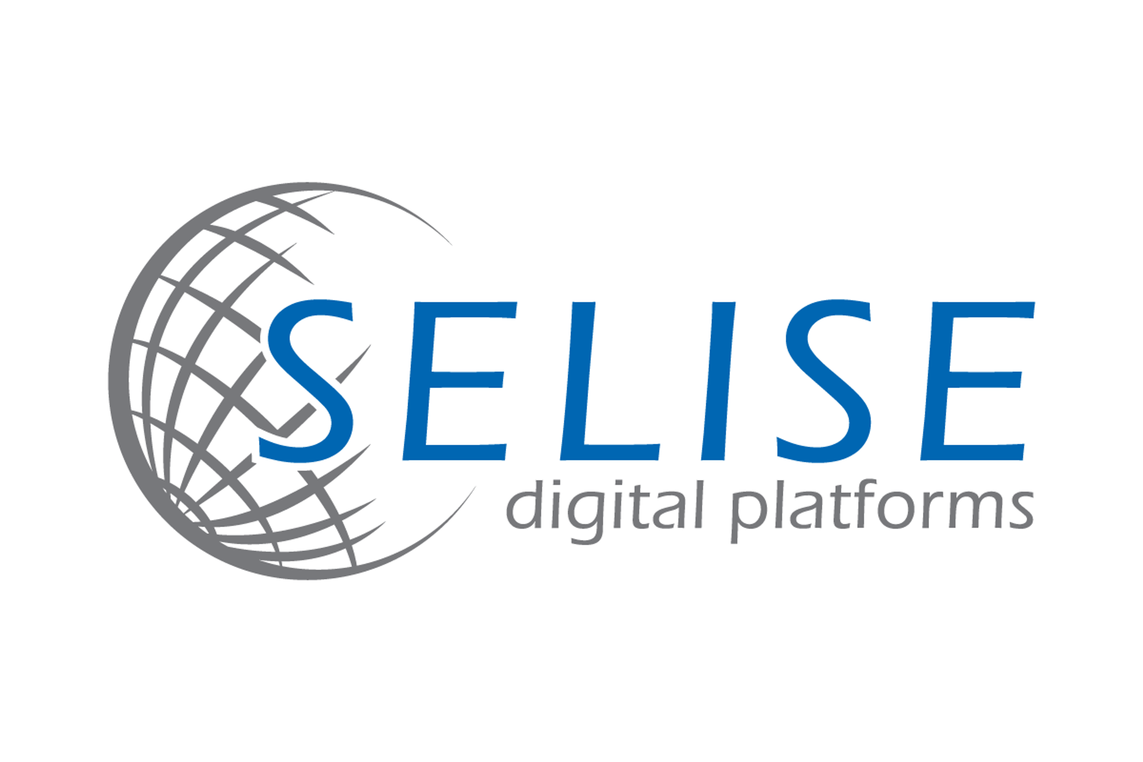 SELISE Digital Platforms logo