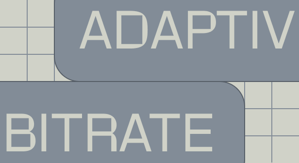 Adaptive Bitrate Streaming Explained: How ABR Works, Why It Matters ...