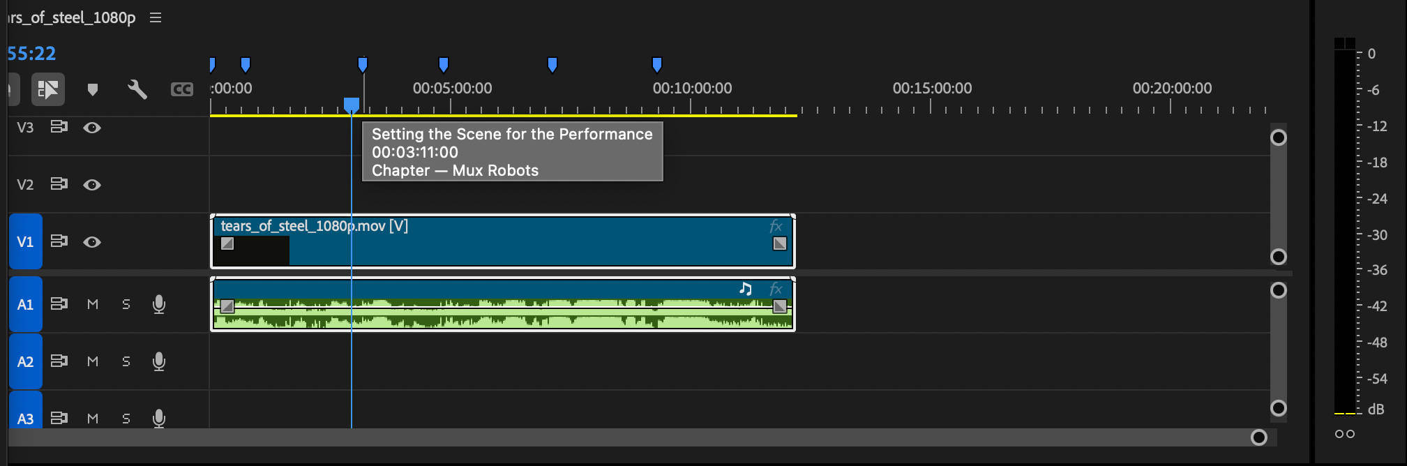 premier pro plugin