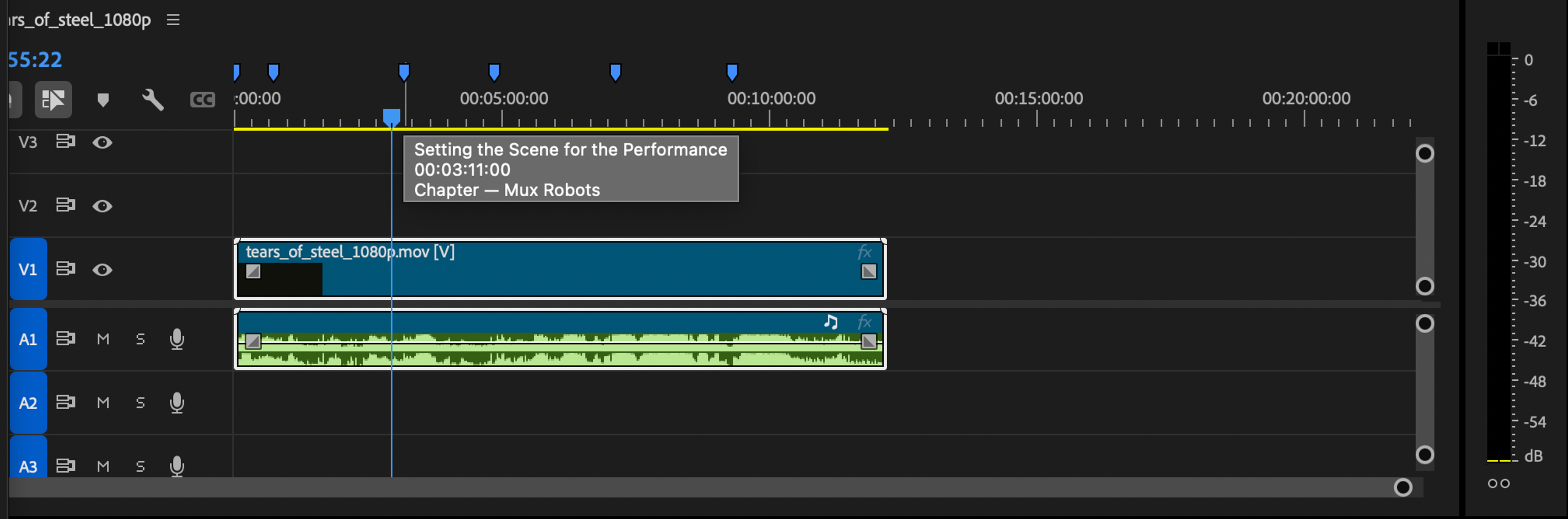 premier pro plugin