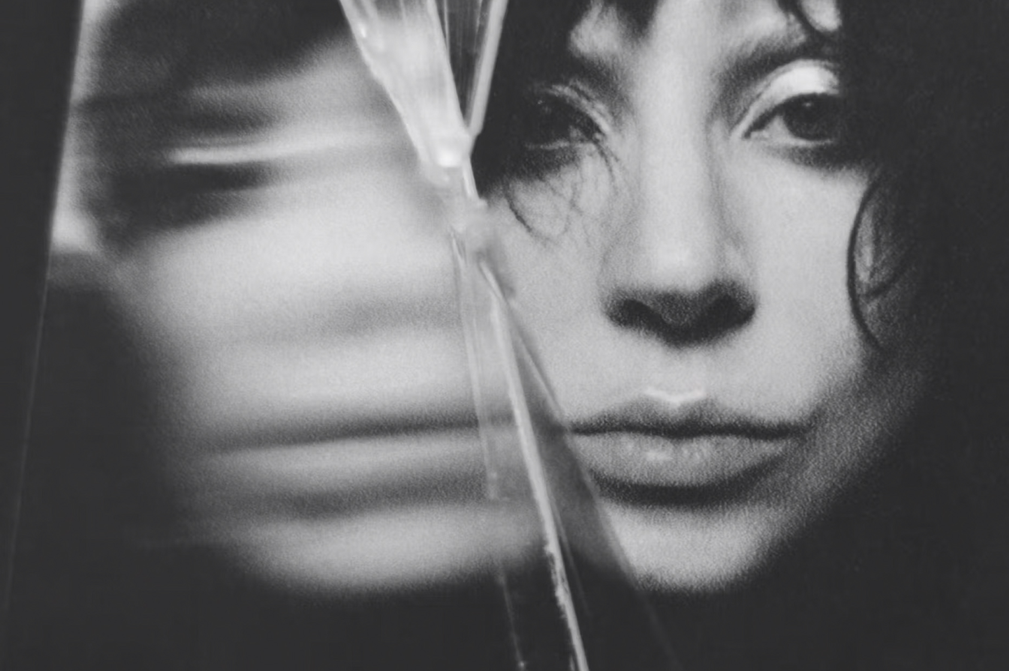 Commerce-UI case study