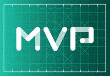 Be the MVP of your live stream: Lessons learned from monitoring the Big Game