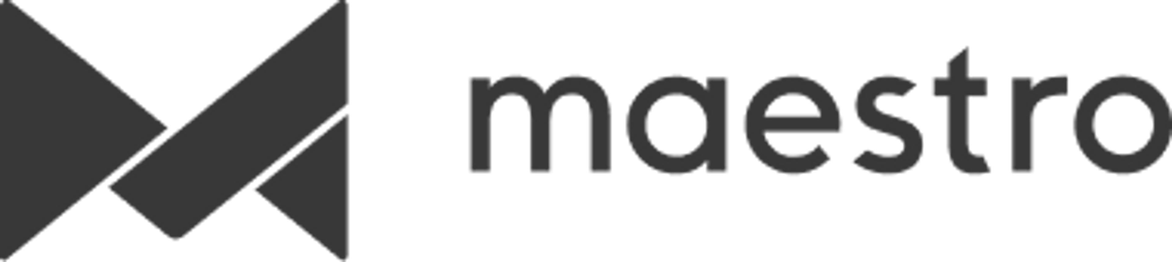 Maestro