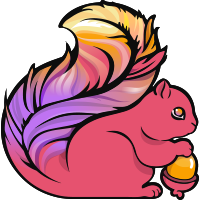 Image alt text