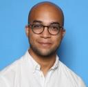 Edwin Mejia