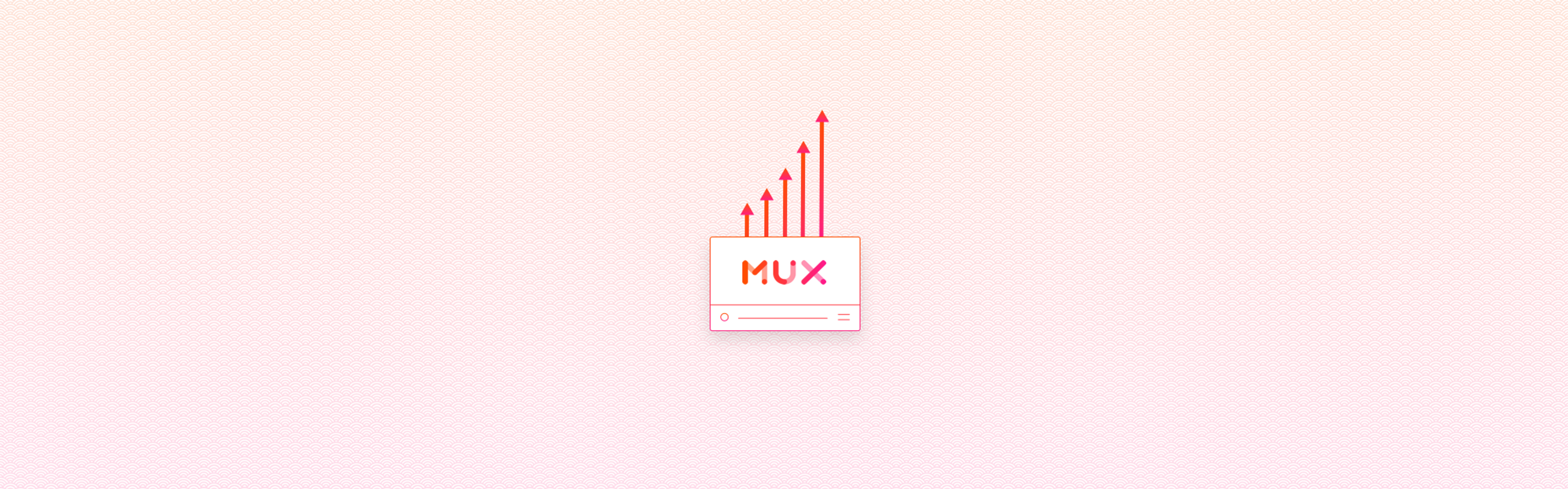 Video is exploding and Mux raises a Series A