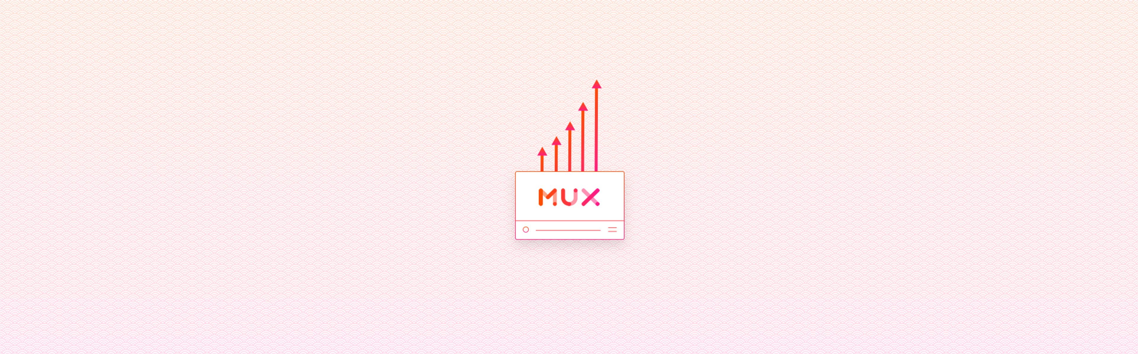 Video is exploding and Mux raises a Series A