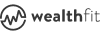 Wealthfit logo