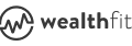 Wealthfit logo
