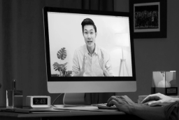 Synthesia case study