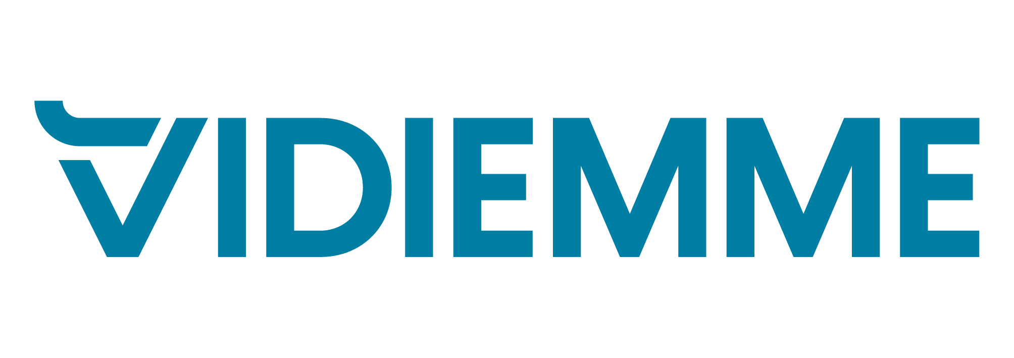 Vidiemme logo