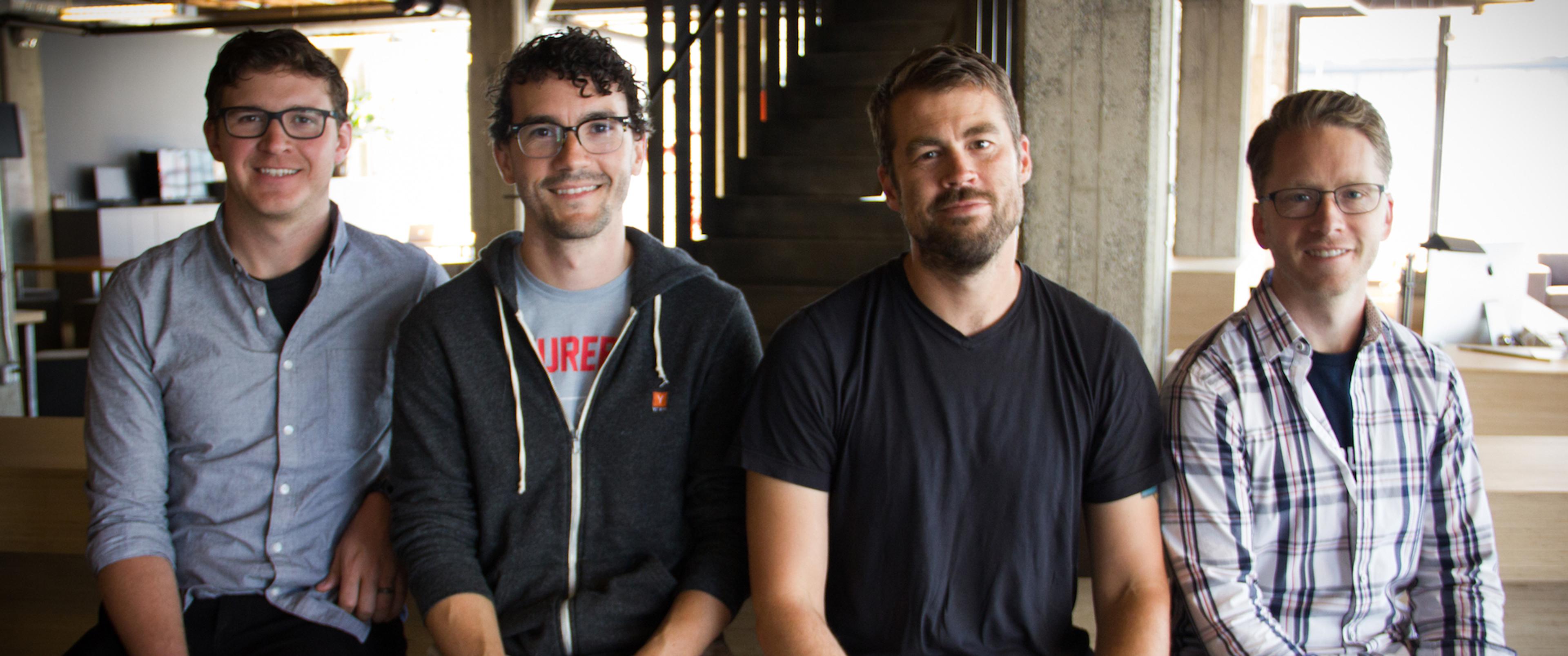 Why the creators of Zencoder and Video.js started Mux